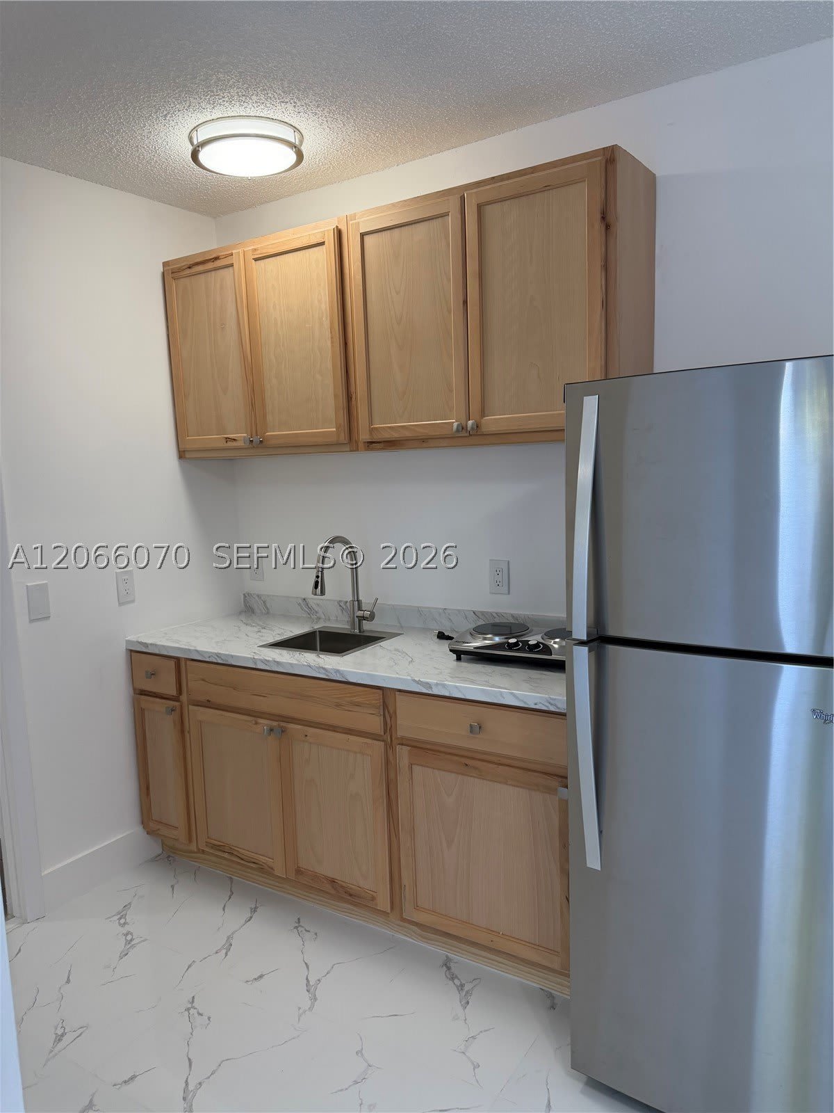 1765 SW 21st St – photo 5