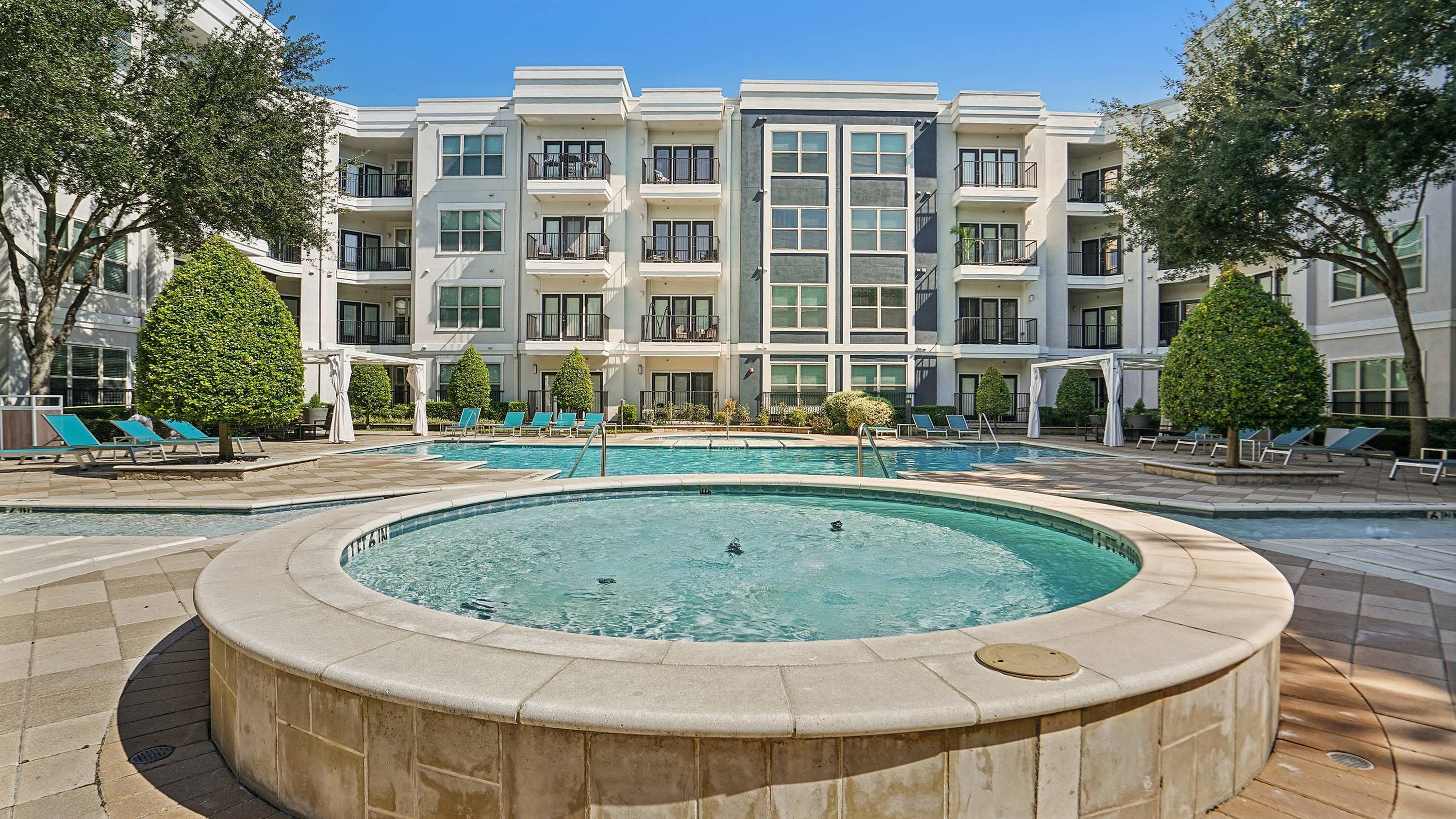 Addison Keller Springs – photo 4