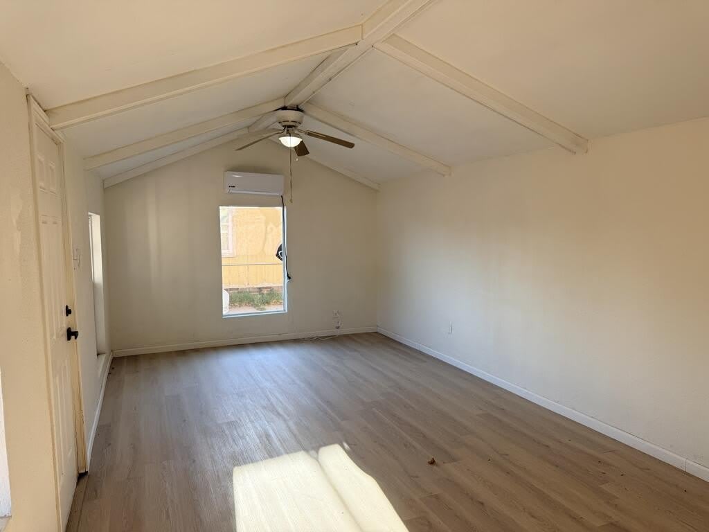 409 W Mable – photo 2