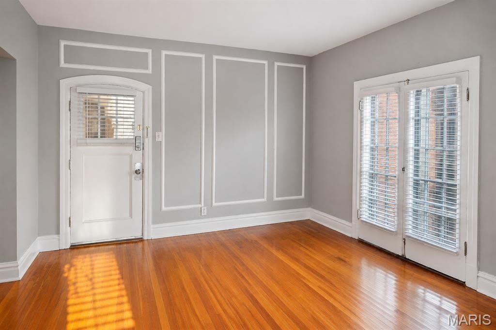 6220 Northwood Avenue – photo 5