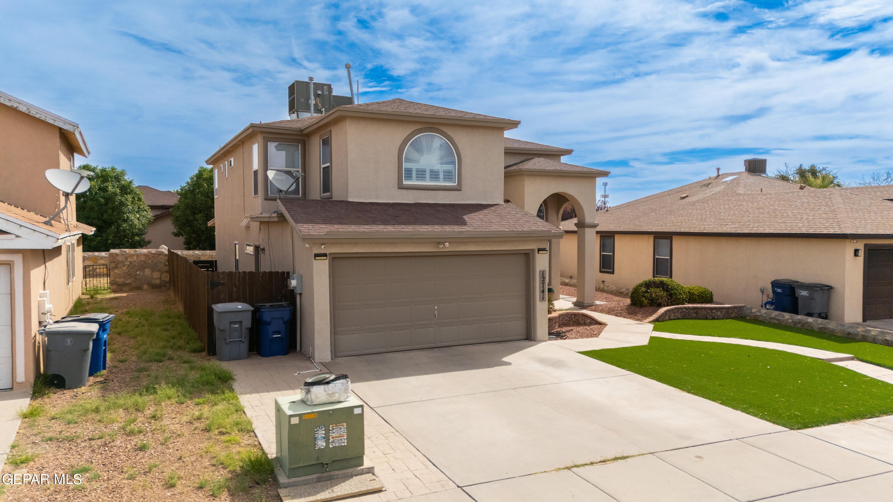 12741 TIERRA MONJE Lane – photo 3