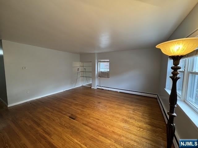 125 Princeton Place – photo 2