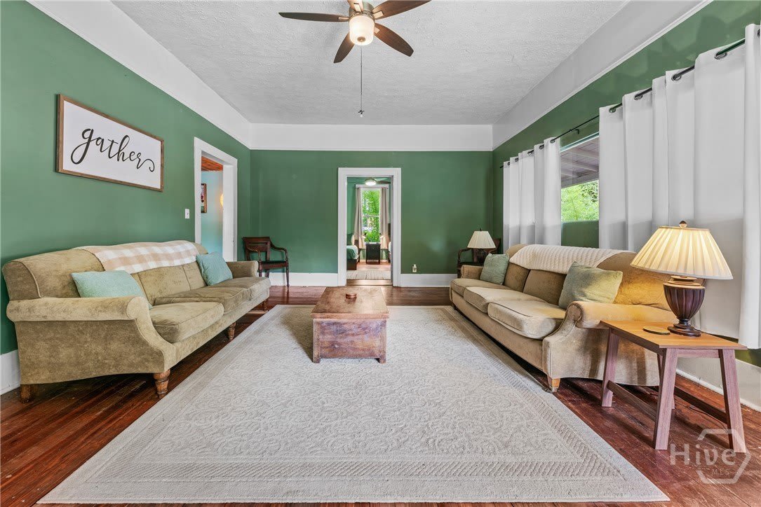 1455 E Broad Street – photo 3