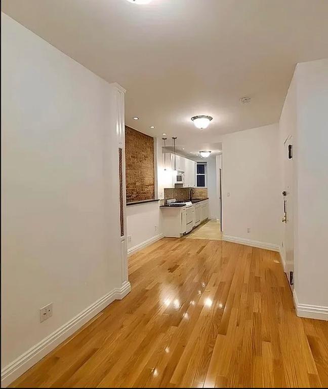 401 East 90th Street – photo 2