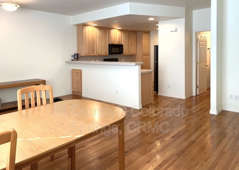 4305 Prestige Point – photo 5