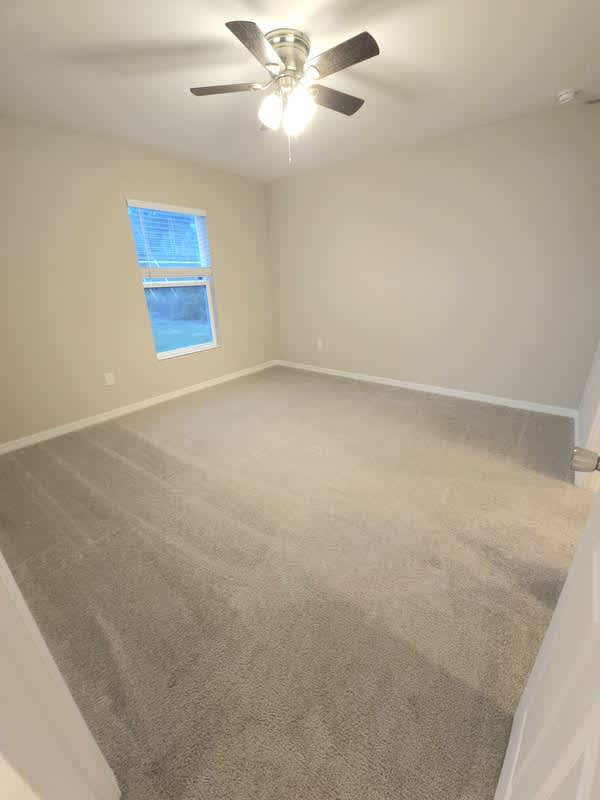 16901 SW 39th Cir – photo 4