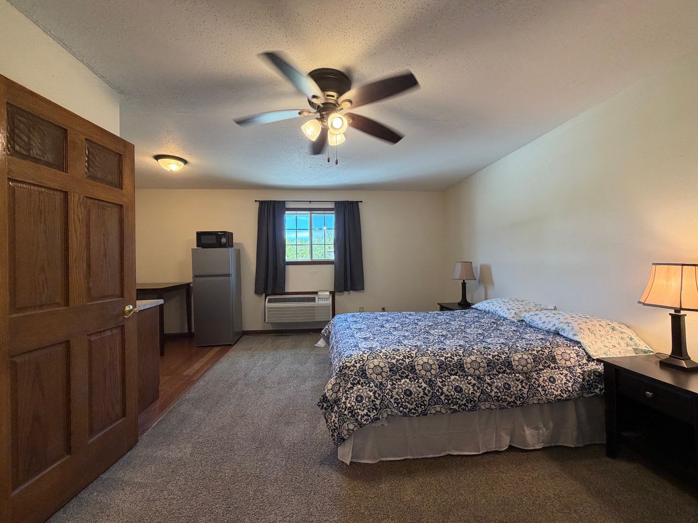 241 Main Street – photo 2