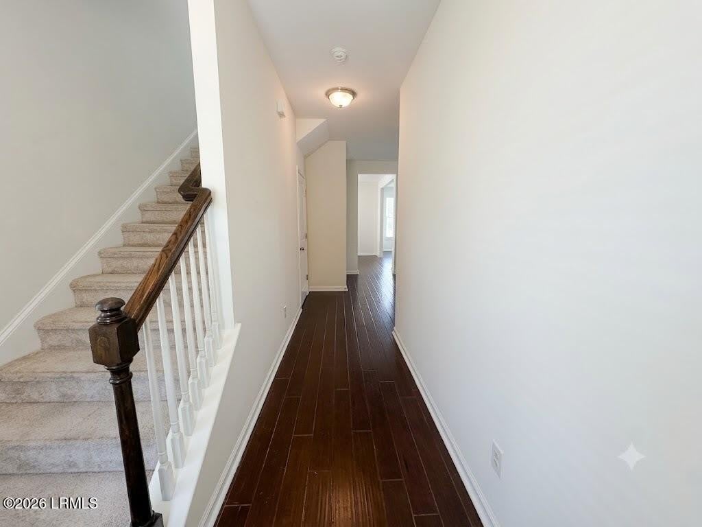 15 Beauregard Court – photo 2