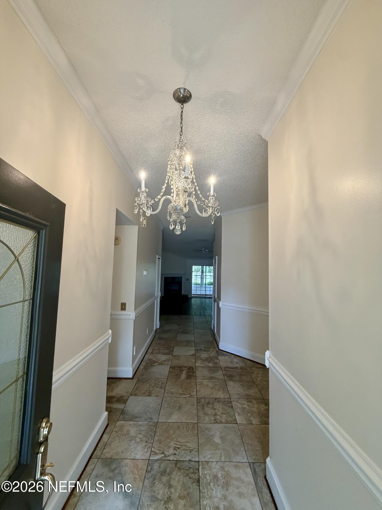 1523 Blue Heron Court – photo 4