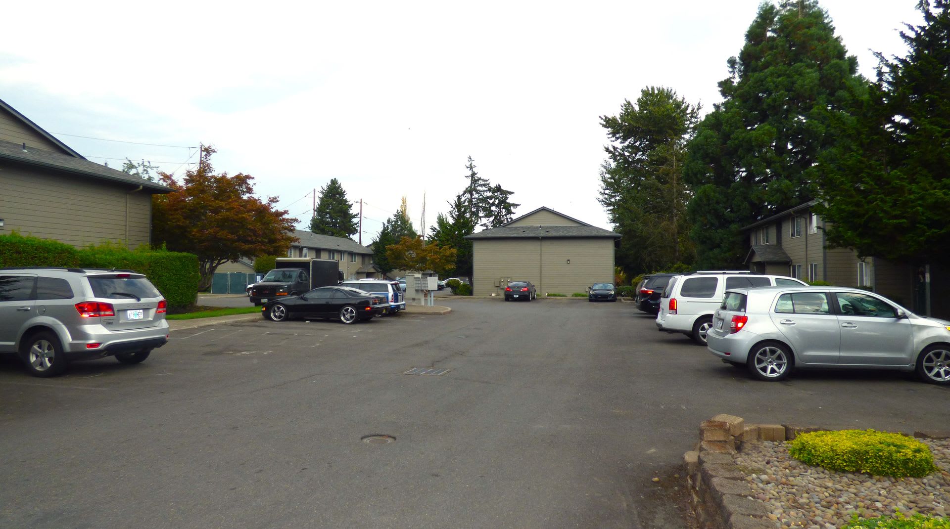 3 bedroom 2 bath! East Lancaster – photo 1