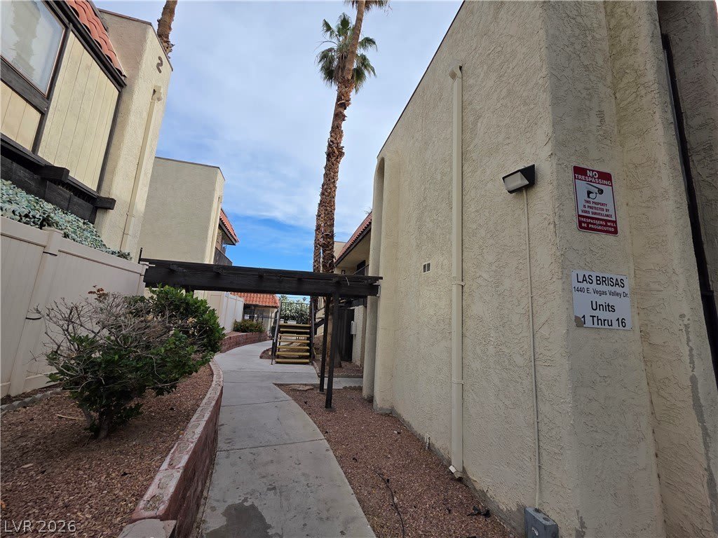 1440 Vegas Valley Drive – photo 3