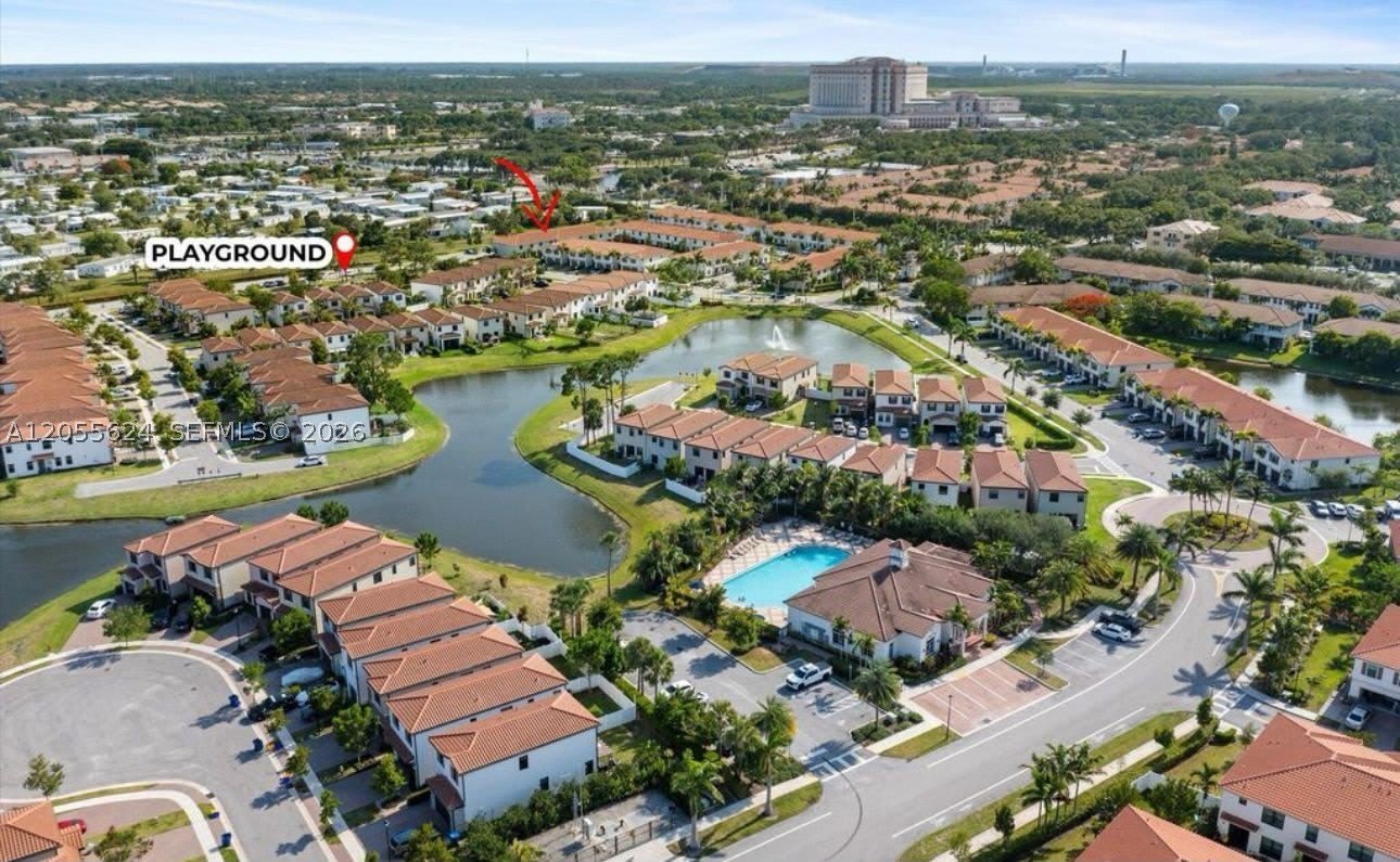 5010 Genove Pl – photo 3