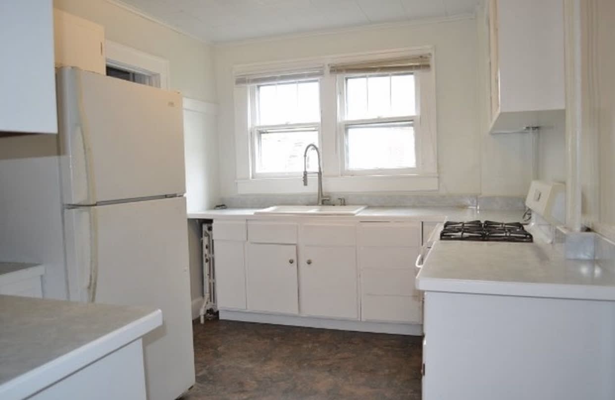 1100 College Avenue – photo 4