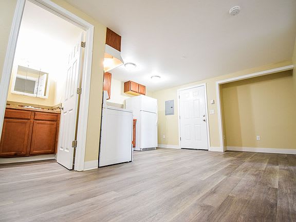 1250 East Baseline Street 4 – photo 1