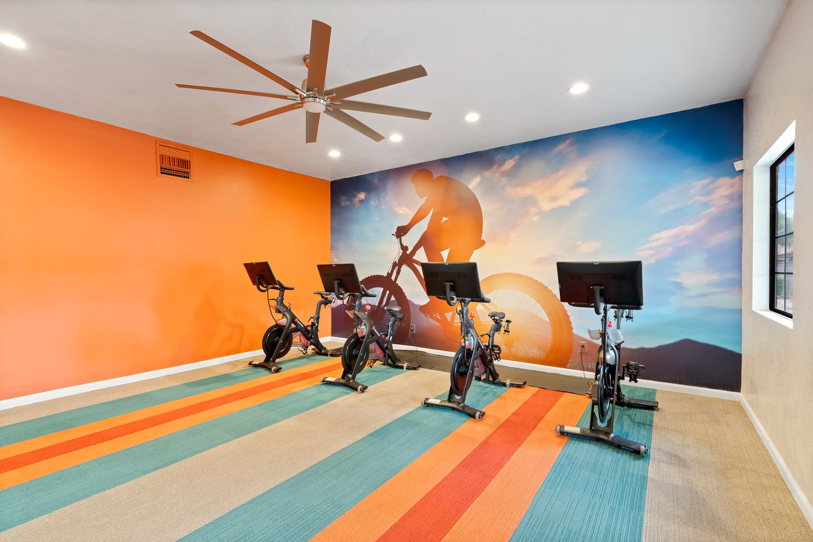 Verde Apartments – photo 3