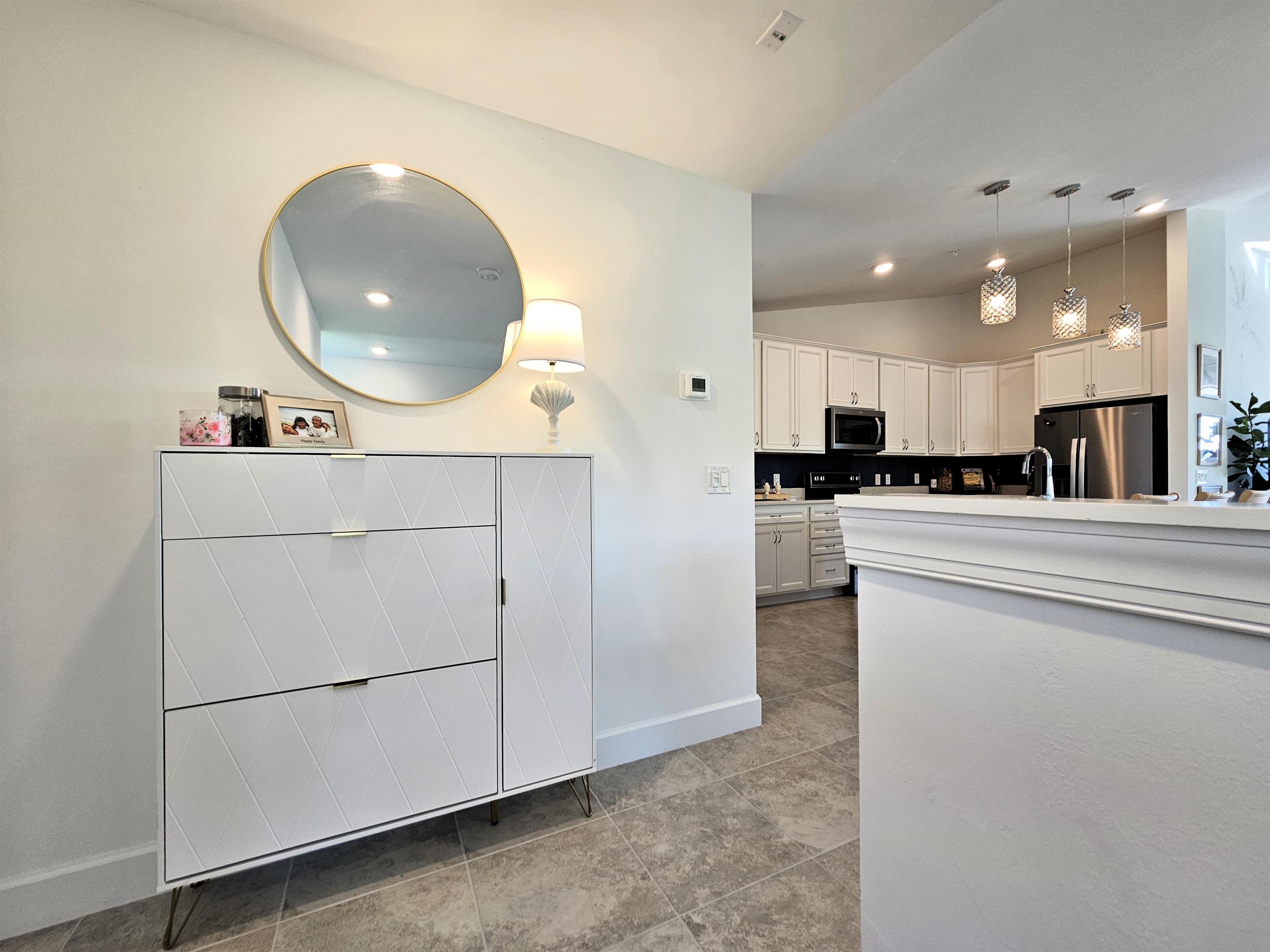 5690 Mayflower Way #601 – photo 4