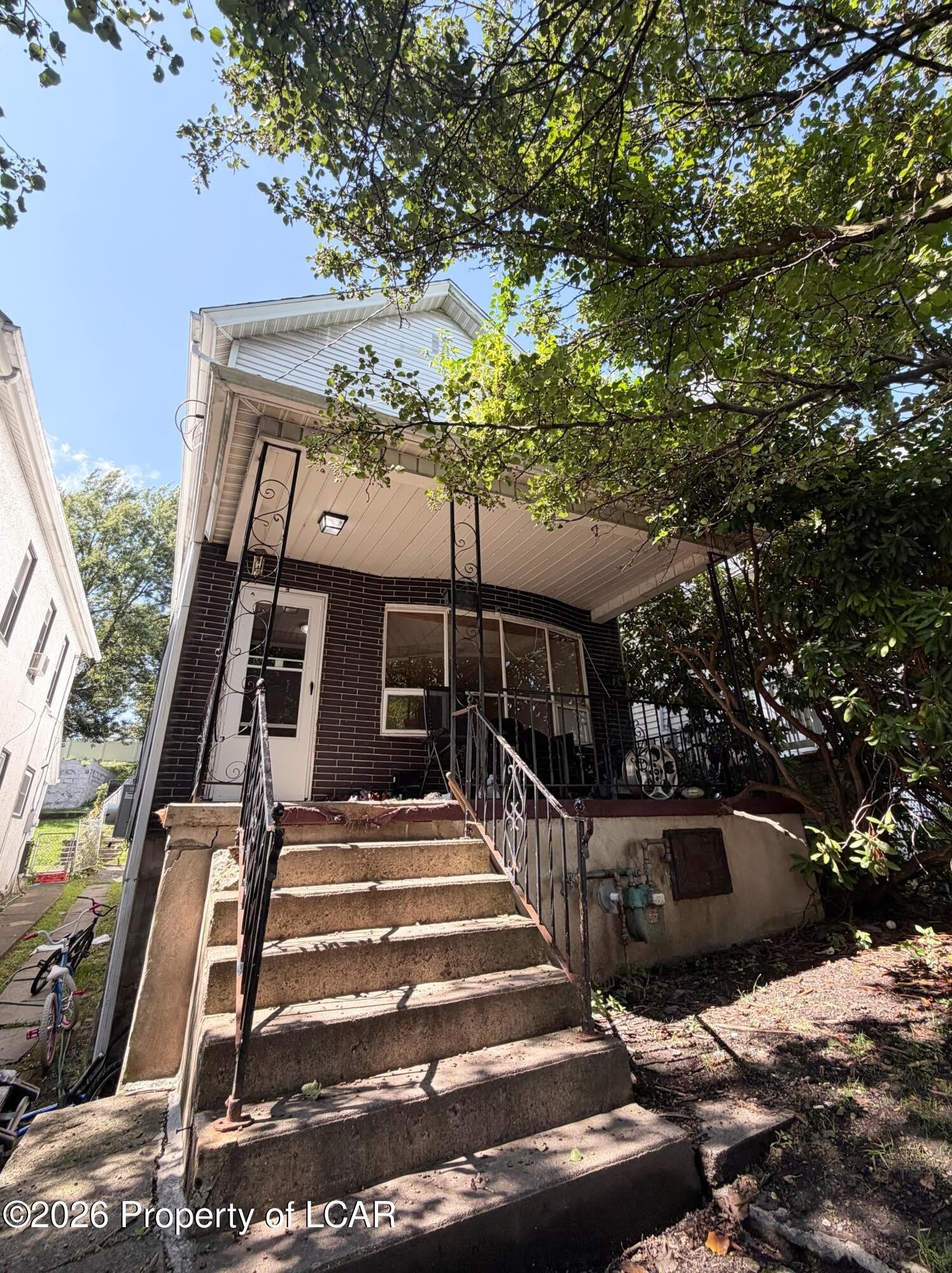 537 N Rebecca Avenue – photo 1