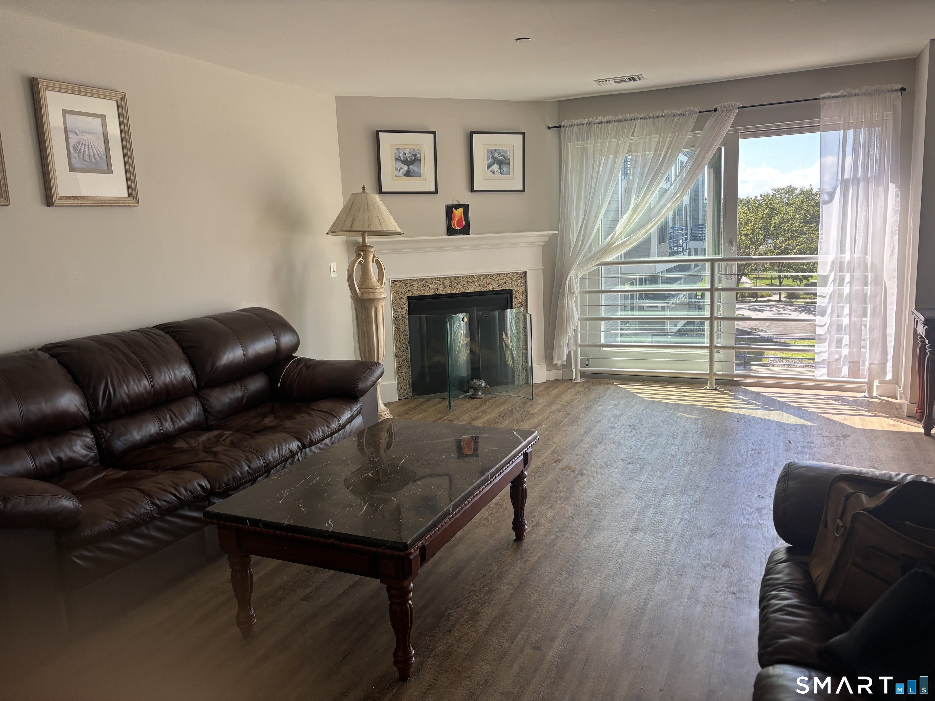 133 Harbor Close – photo 2