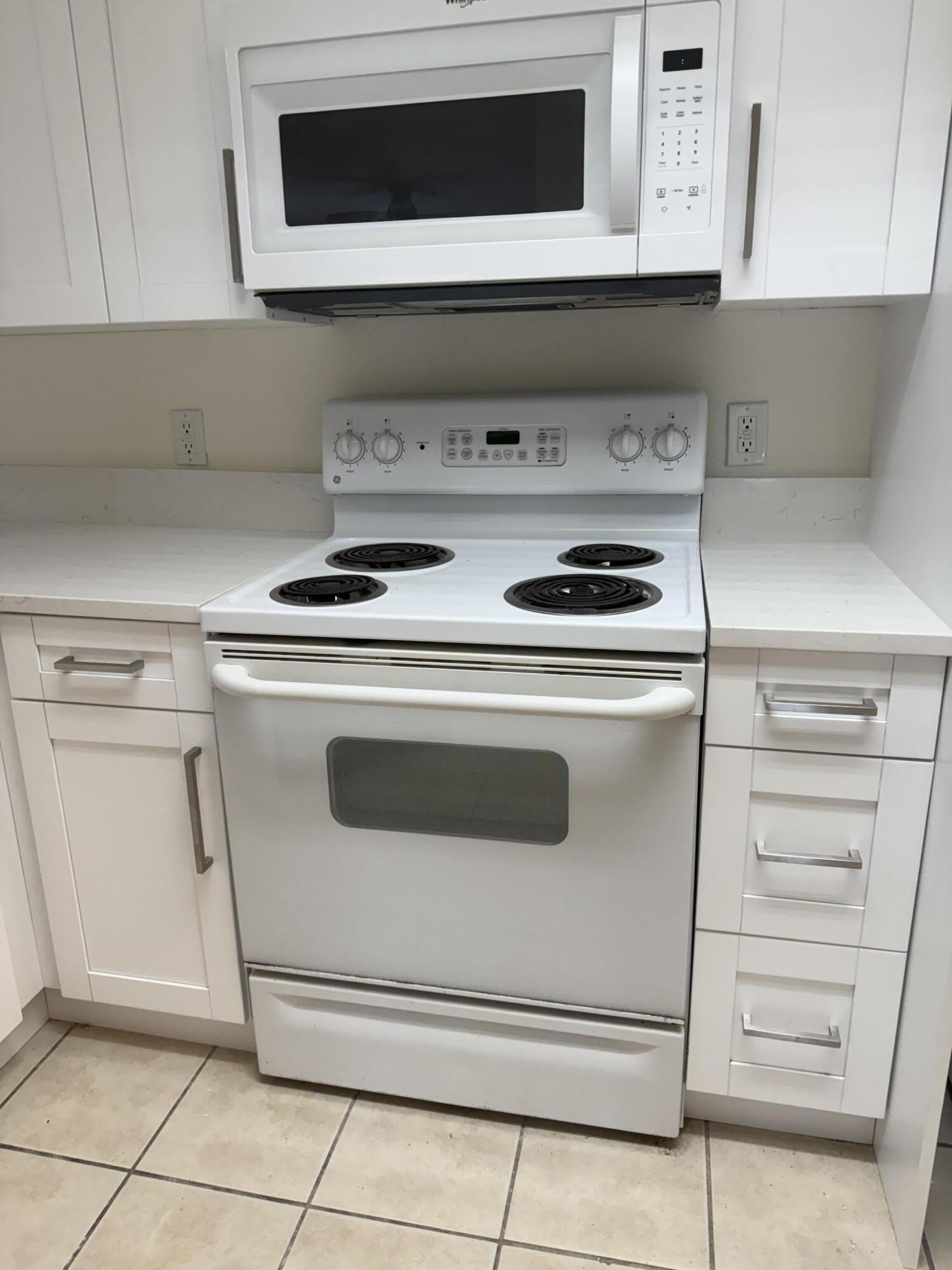 3020 Alcazar Place – photo 5
