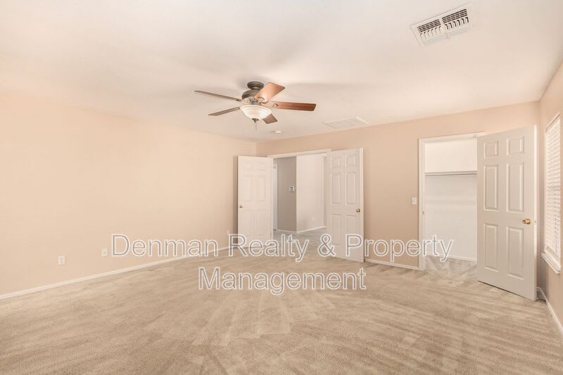 6316 W. Branham Lane – photo 2