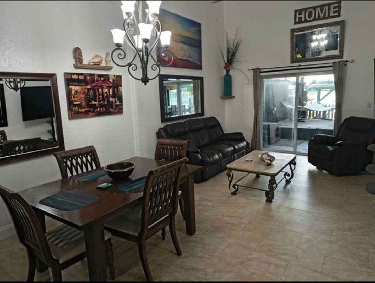 5741 SW 24th Avenue A, Fort Lauderdale, FL 33312 – photo 3