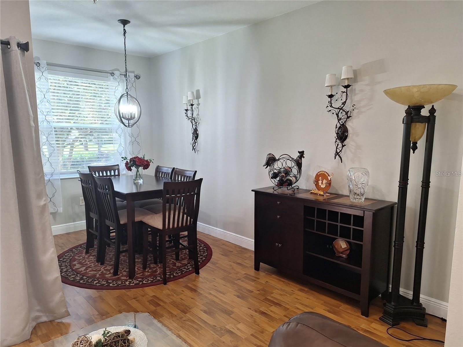 3661 PARKRIDGE Circle – photo 3