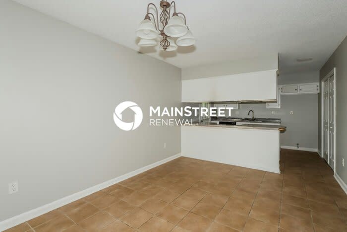 3437 Laurelwood Drive – photo 2