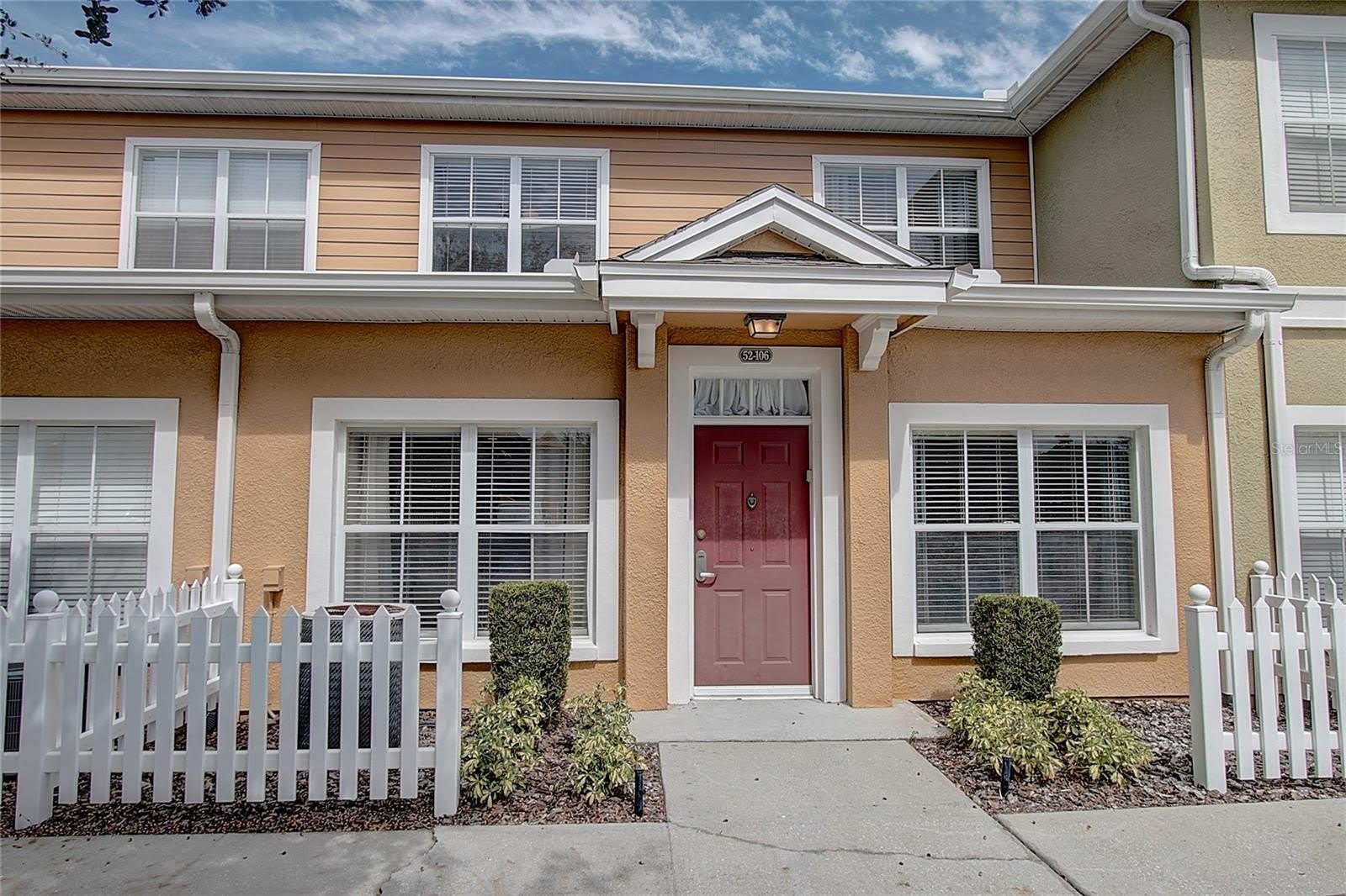 4003 SAN SABASTIAN Drive – photo 1