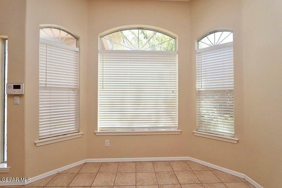 1455 CHEROKEE RIDGE Drive – photo 5
