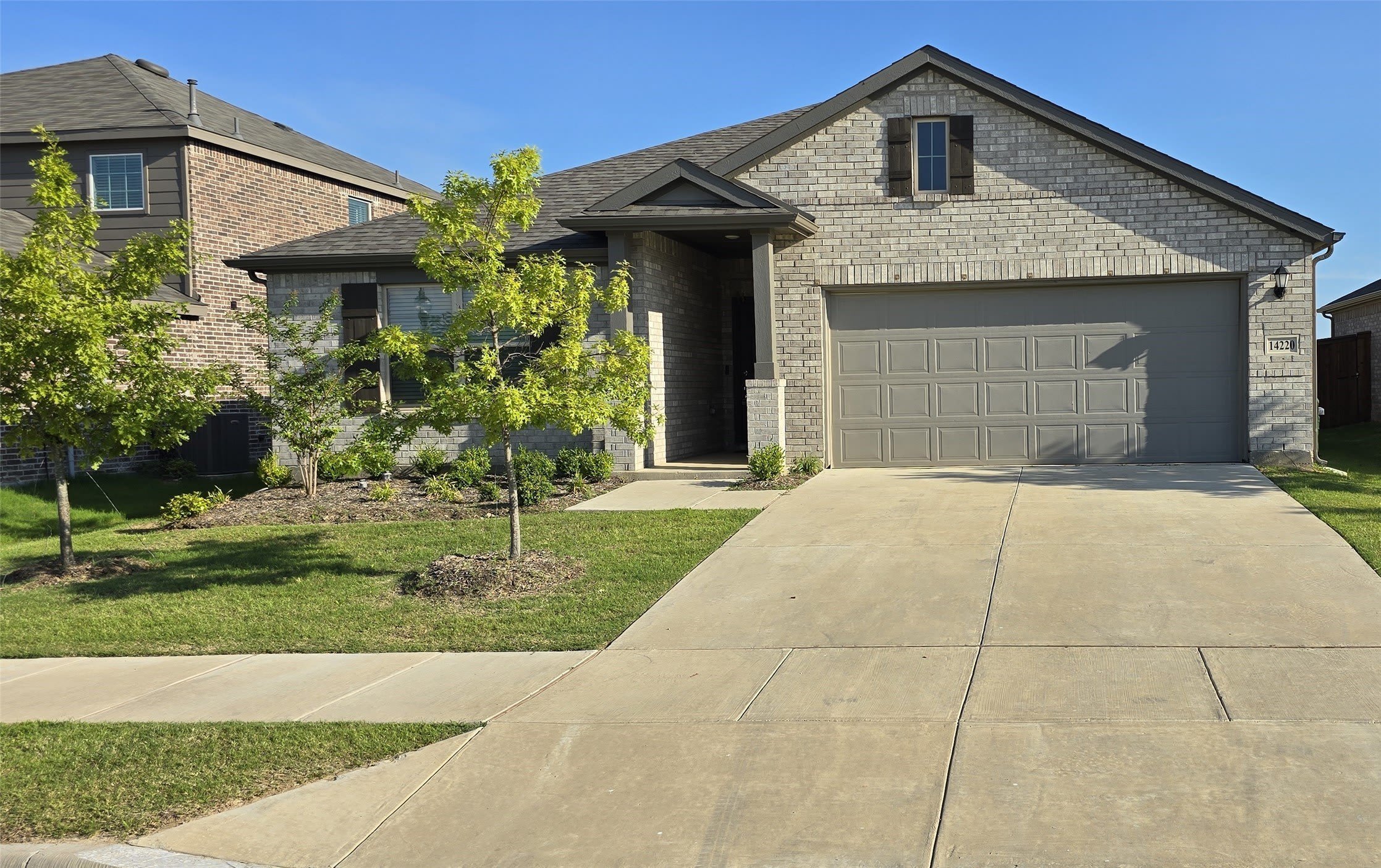 14220 Aberavon Drive – photo 2