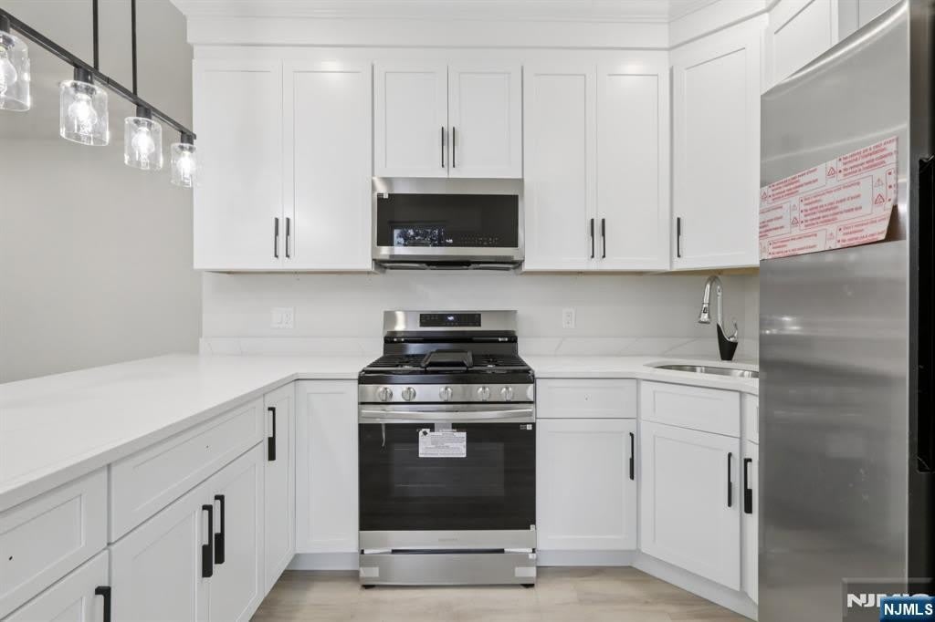 542 25th Street – photo 4