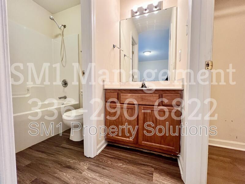 121 Thomas Street – photo 4