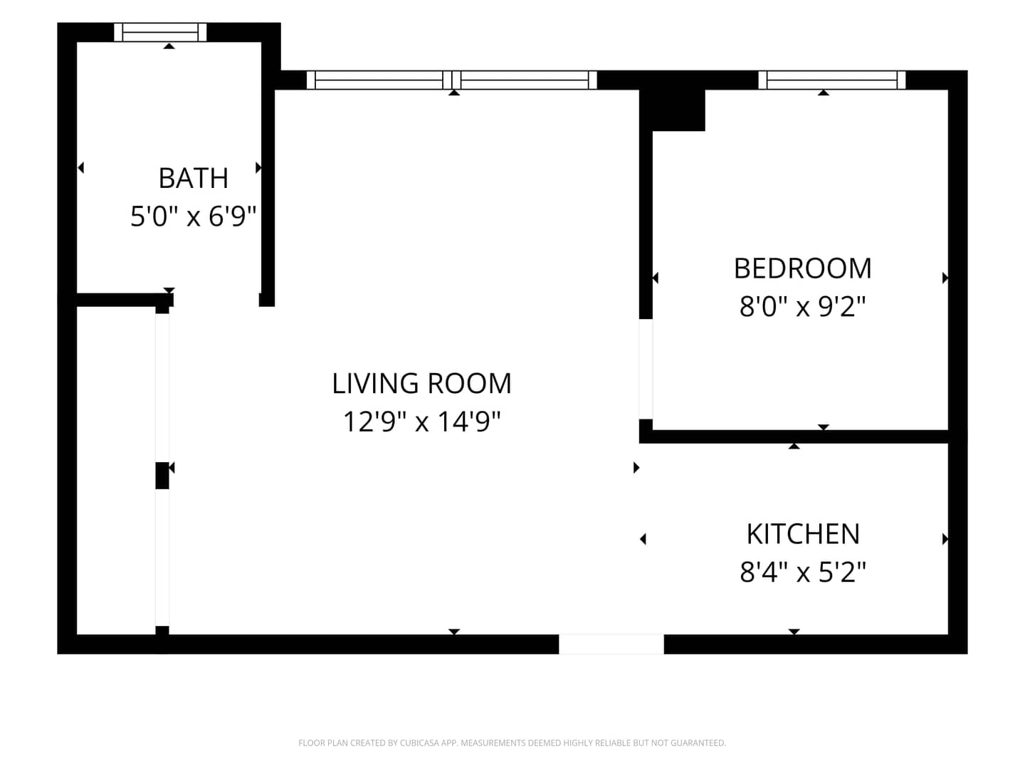 7715 South Shore Drive – photo 3