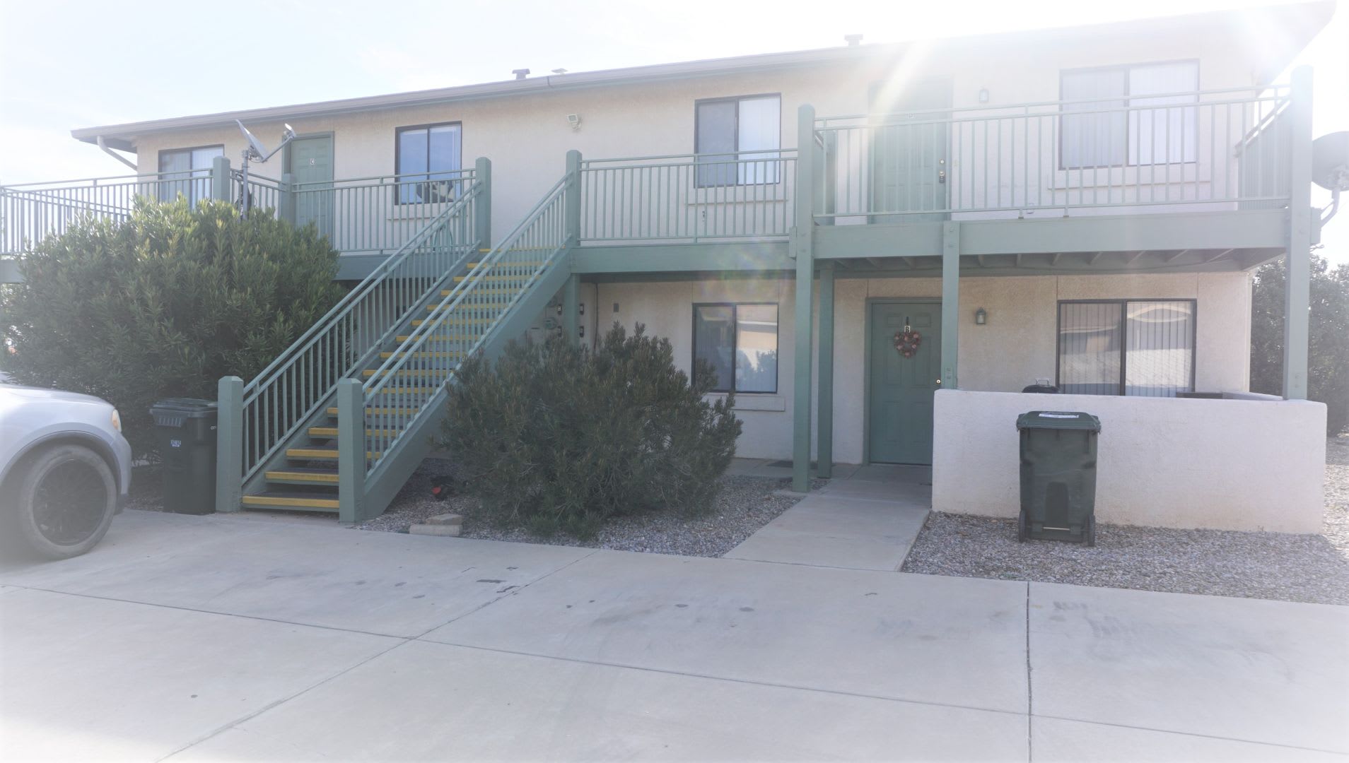 4410 Buena Loma Way Unit D – photo 1
