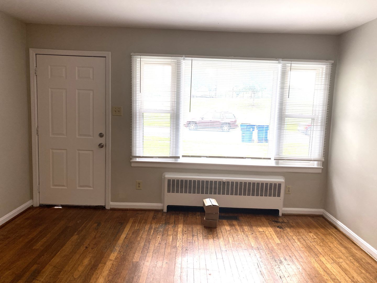 Lafayette Area Duplex- Walk to High School 260602 – photo 4