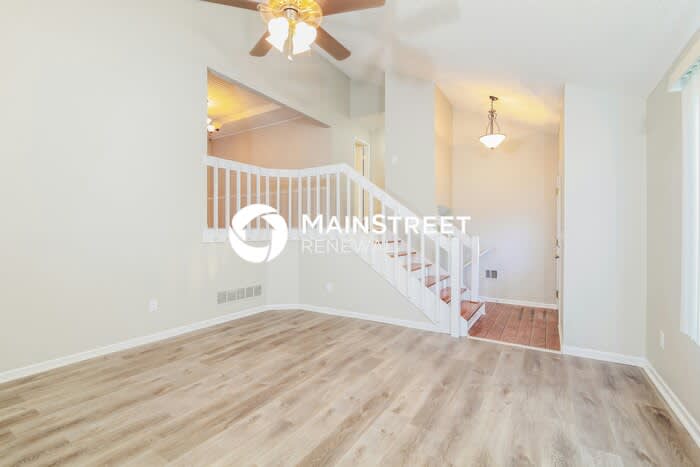 14501 Saint Andrews Drive – photo 3