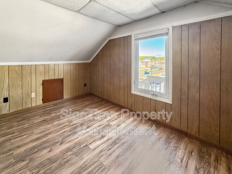 792 Frederick Street – photo 5