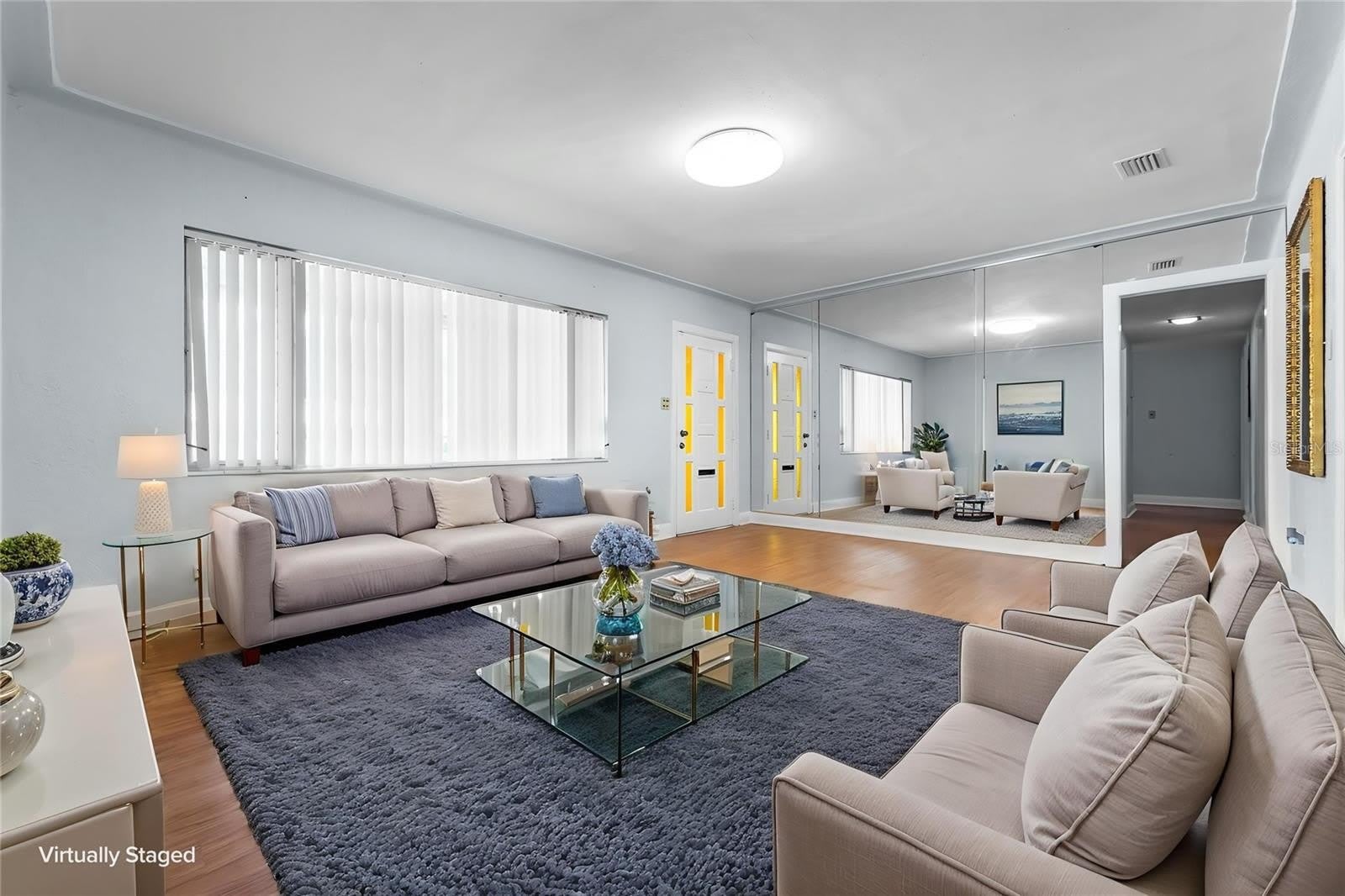 2505 E 19TH Avenue – photo 5