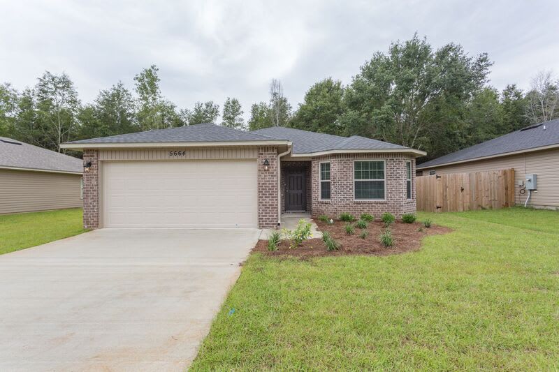 5664 Peach Dr – photo 1