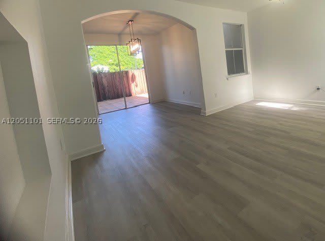 4881 NW 107th Ct – photo 4