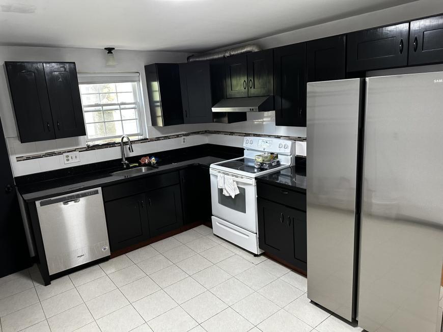 1193 Boylston St – photo 2