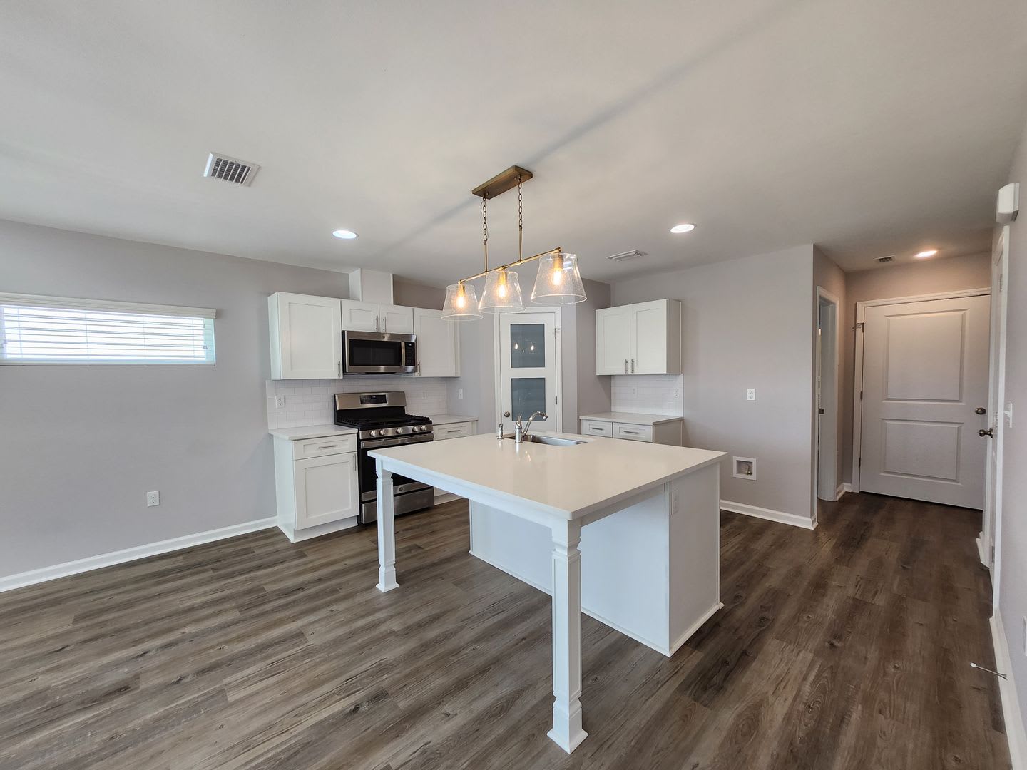 3 Bedroom House For Rent In Ne Tallahassee S Canopy Subdivision Available For Move In August 28 2026 For 2095 Per Month – photo 5