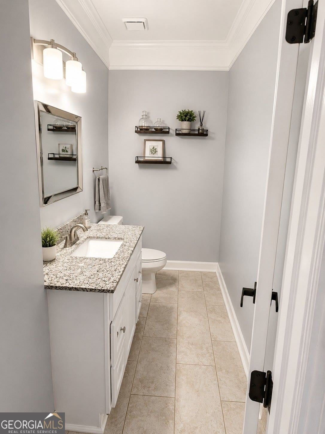 952 Bridgegate Drive NE – photo 4