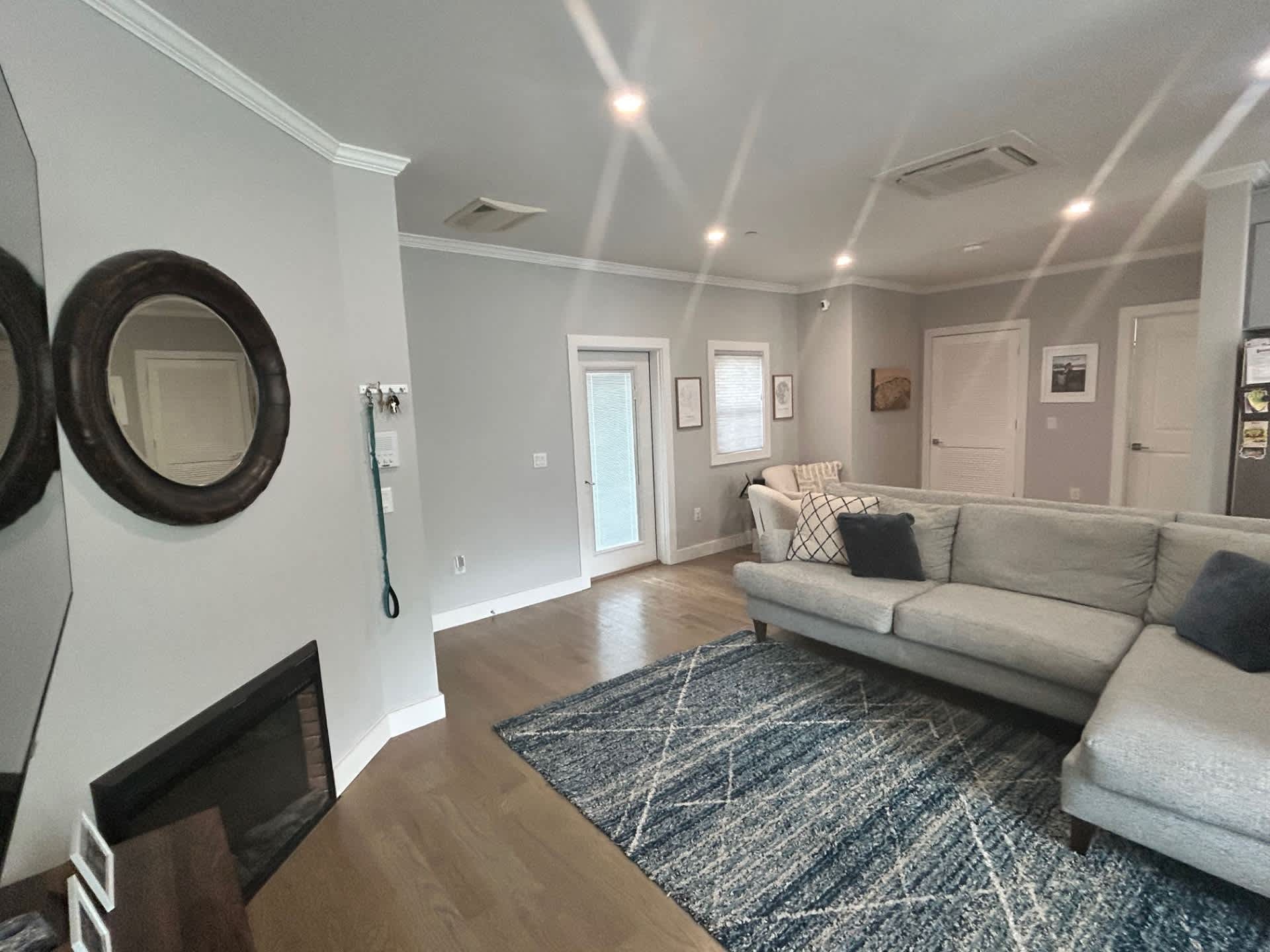 3 Ardee Street – photo 2