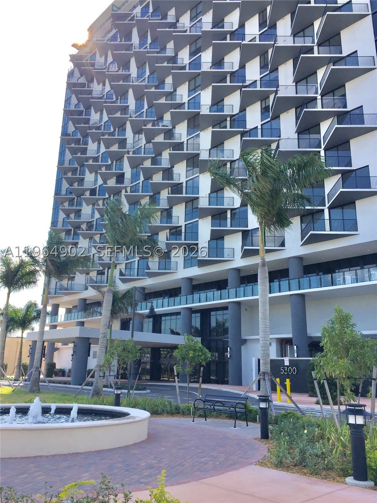 5300 Paseo Blvd – photo 2