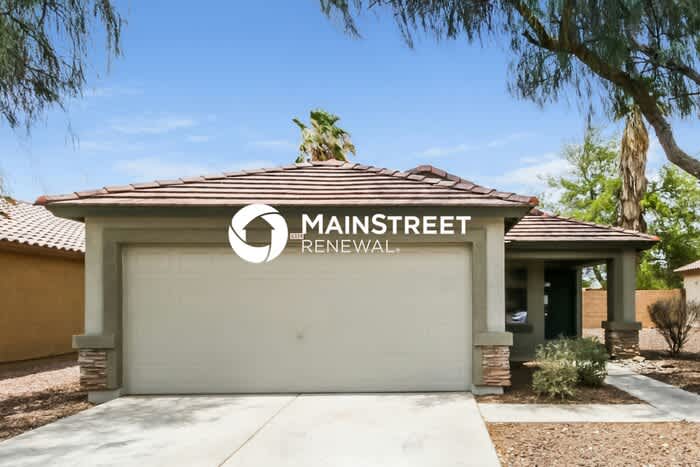 6334 West Nez Perce Street – photo 1