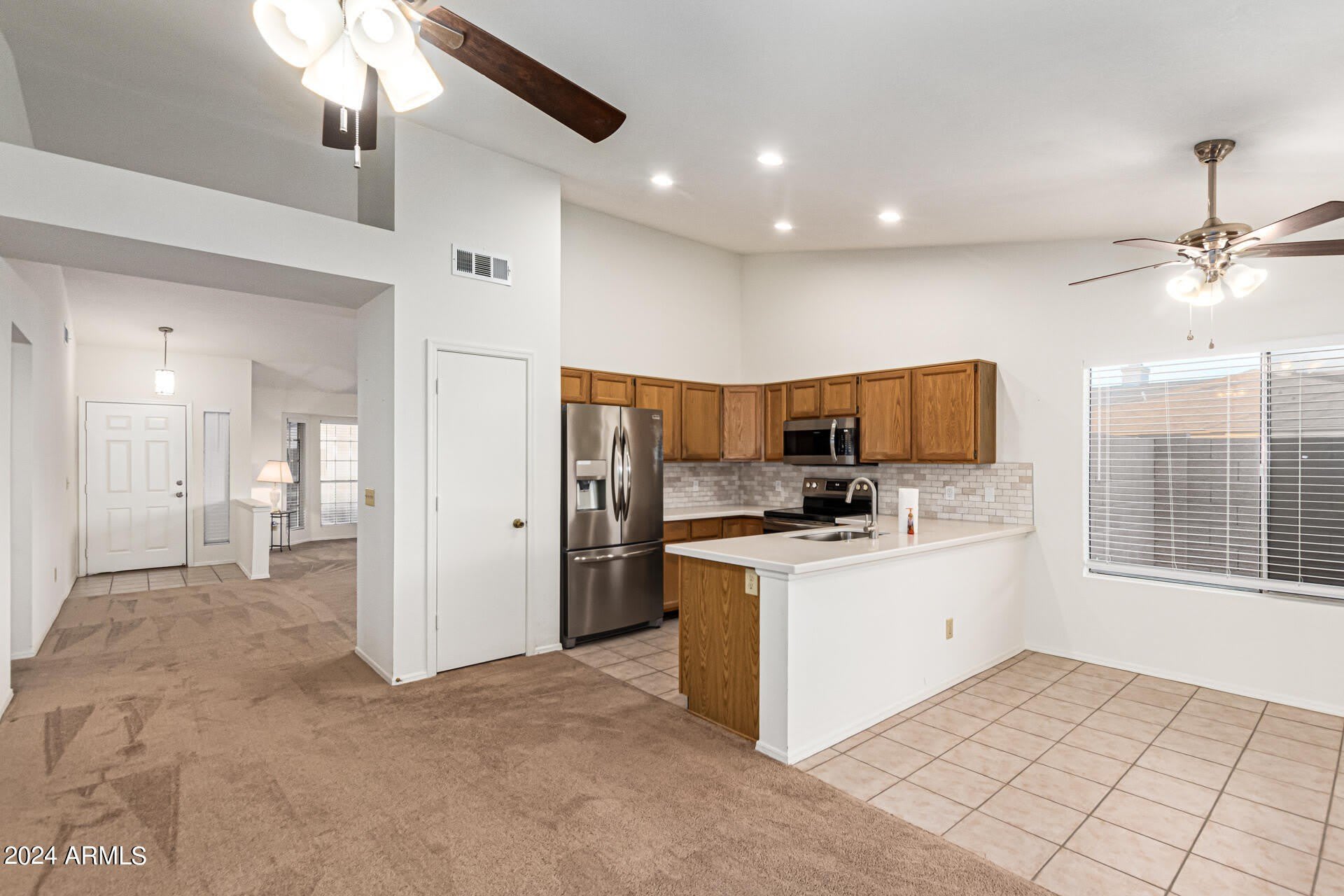 16407 S 44Th Street – photo 5
