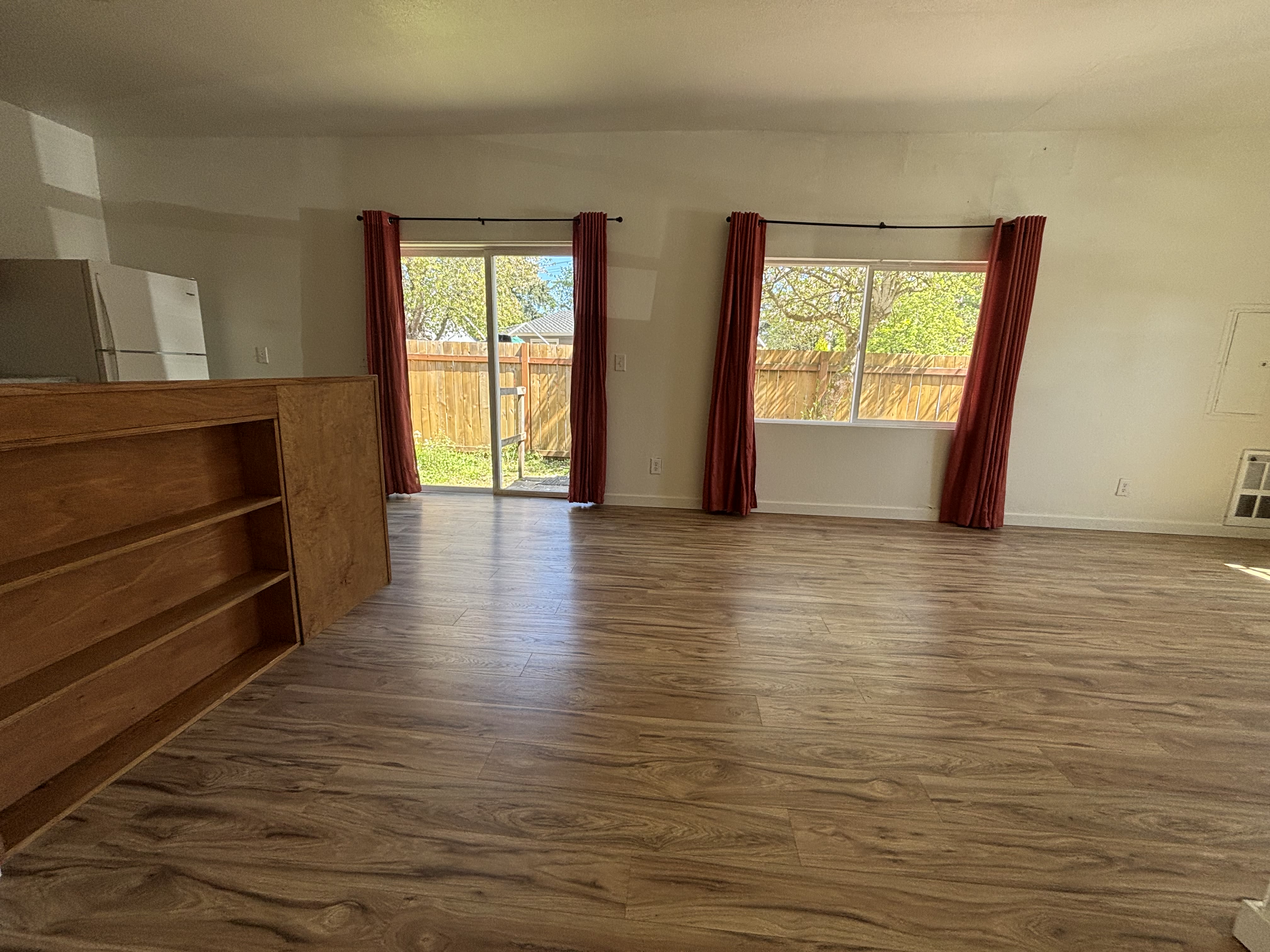 3405 Northlake Way Nw – photo 2
