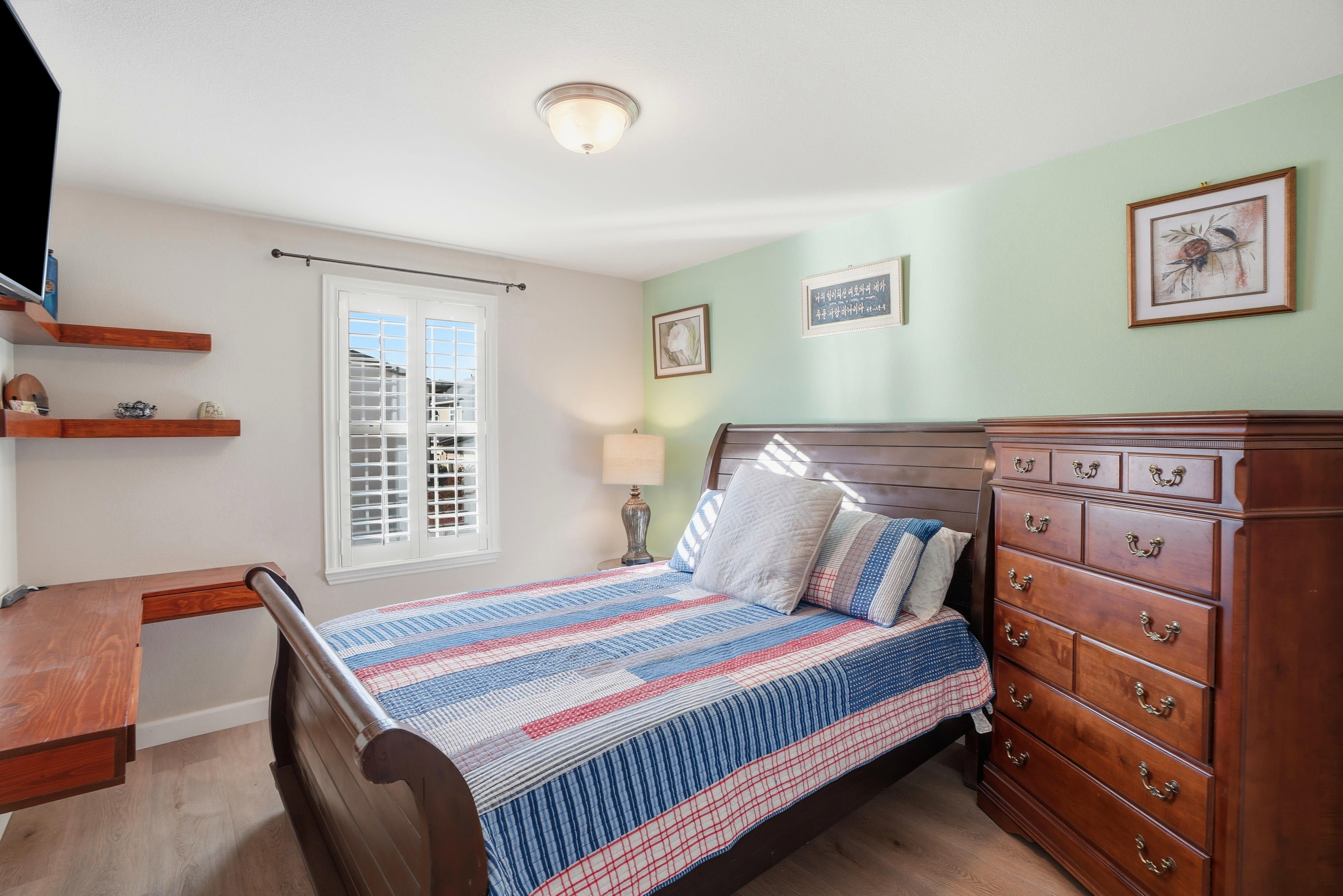 14842 Kit Carson Drive – photo 4
