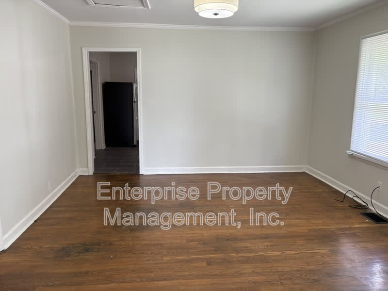 3624 Marion Ave – photo 5